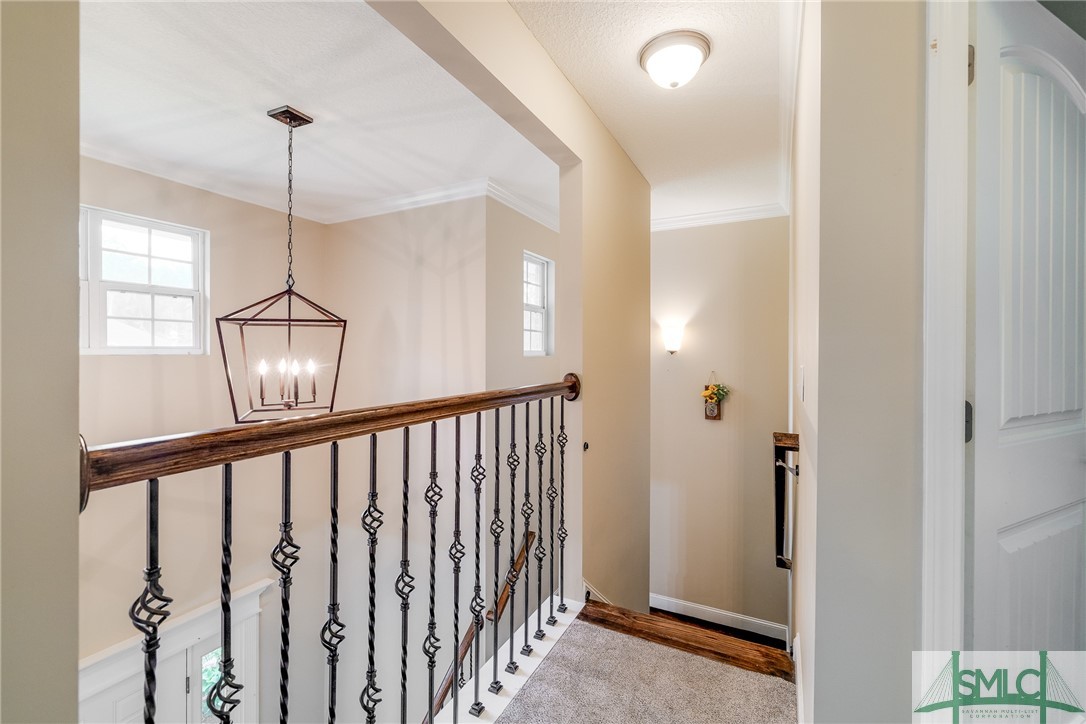 146 River Birch Lane