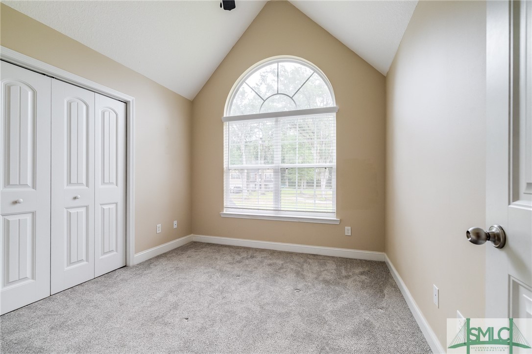 146 River Birch Lane