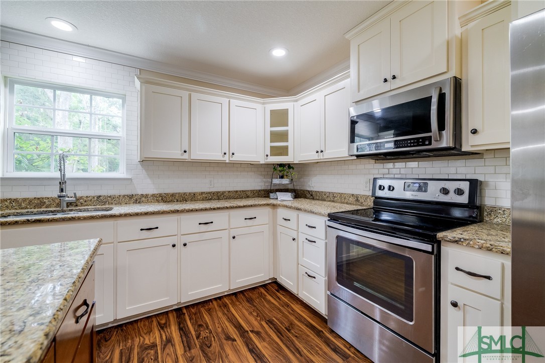 146 River Birch Lane