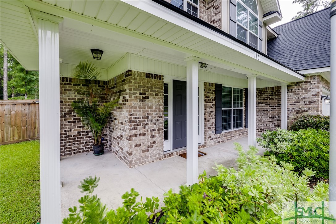 146 River Birch Lane