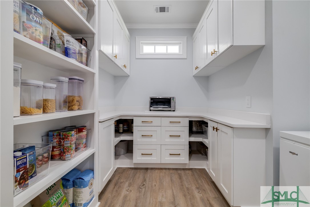 3695 Mill Branch Club Road