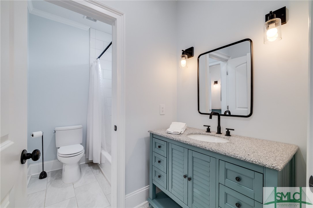 3695 Mill Branch Club Road