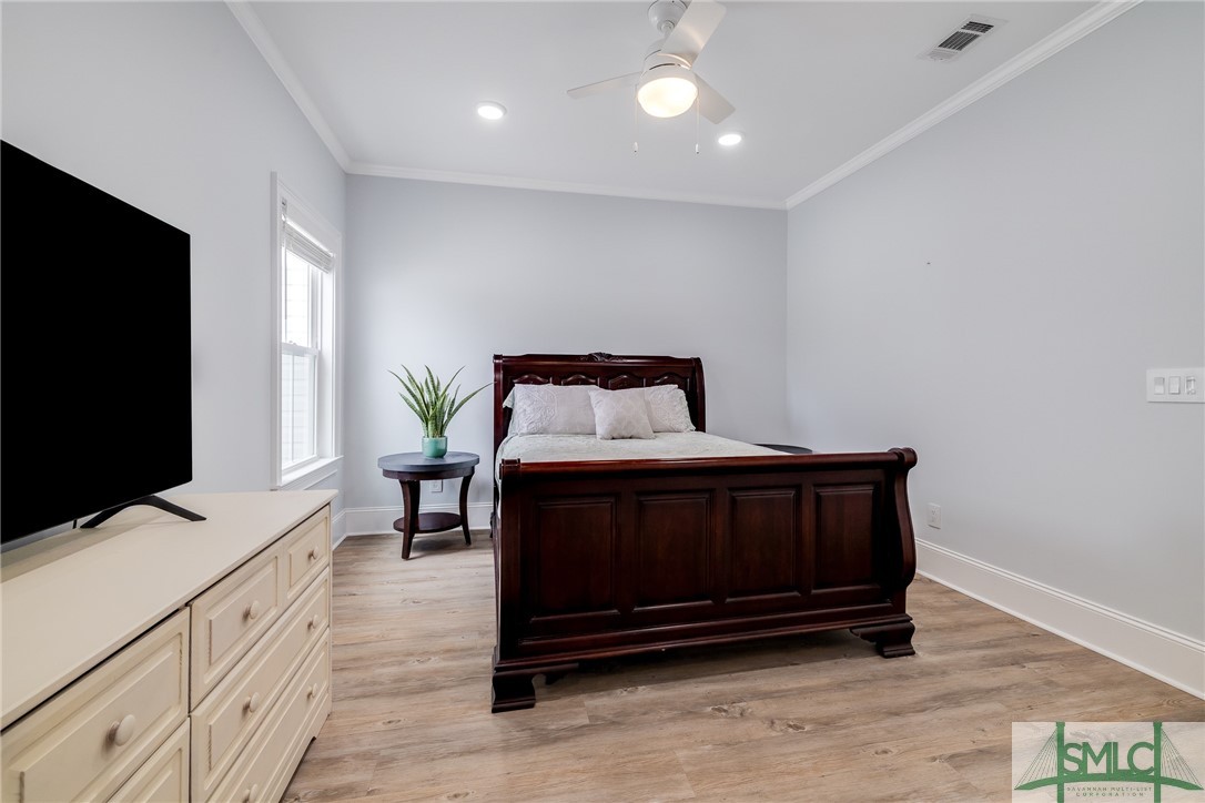 3695 Mill Branch Club Road