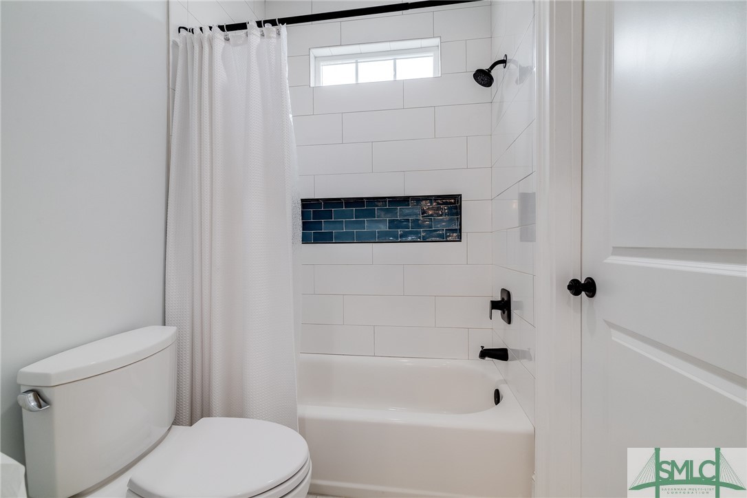 3695 Mill Branch Club Road