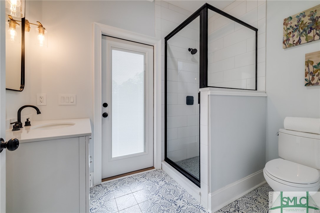 3695 Mill Branch Club Road