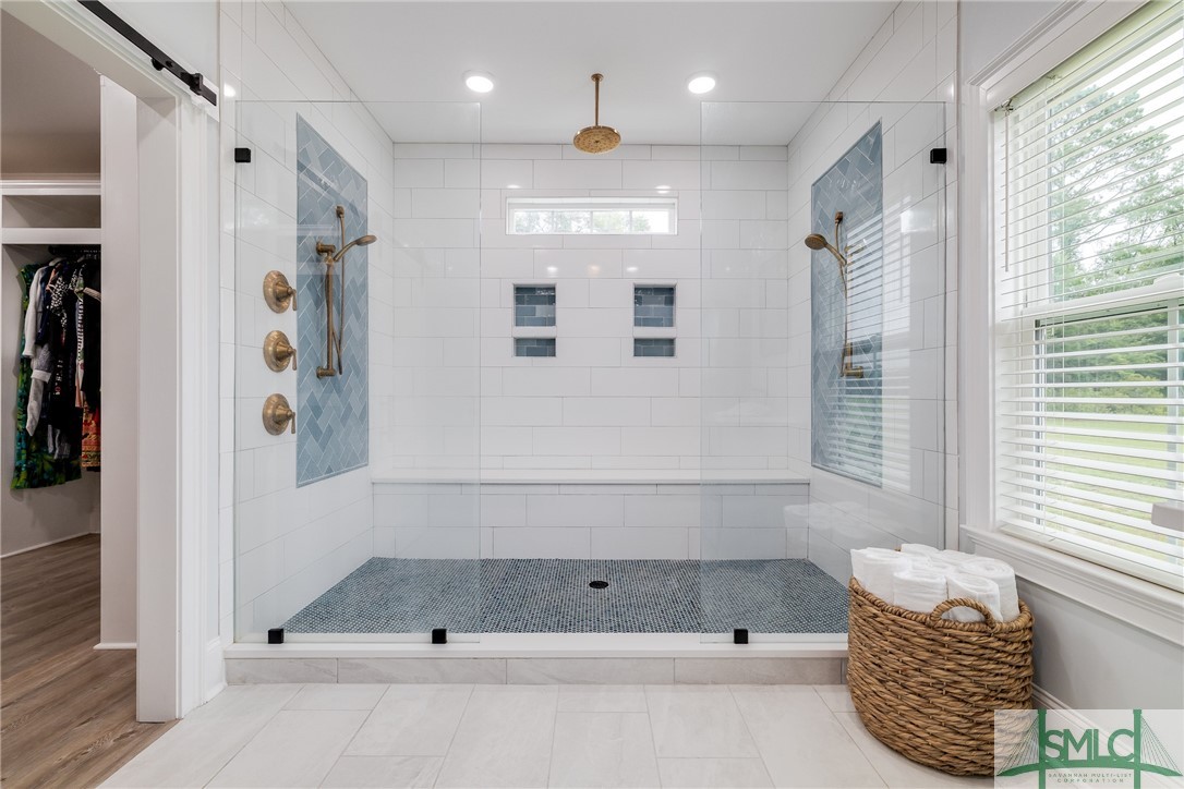 3695 Mill Branch Club Road