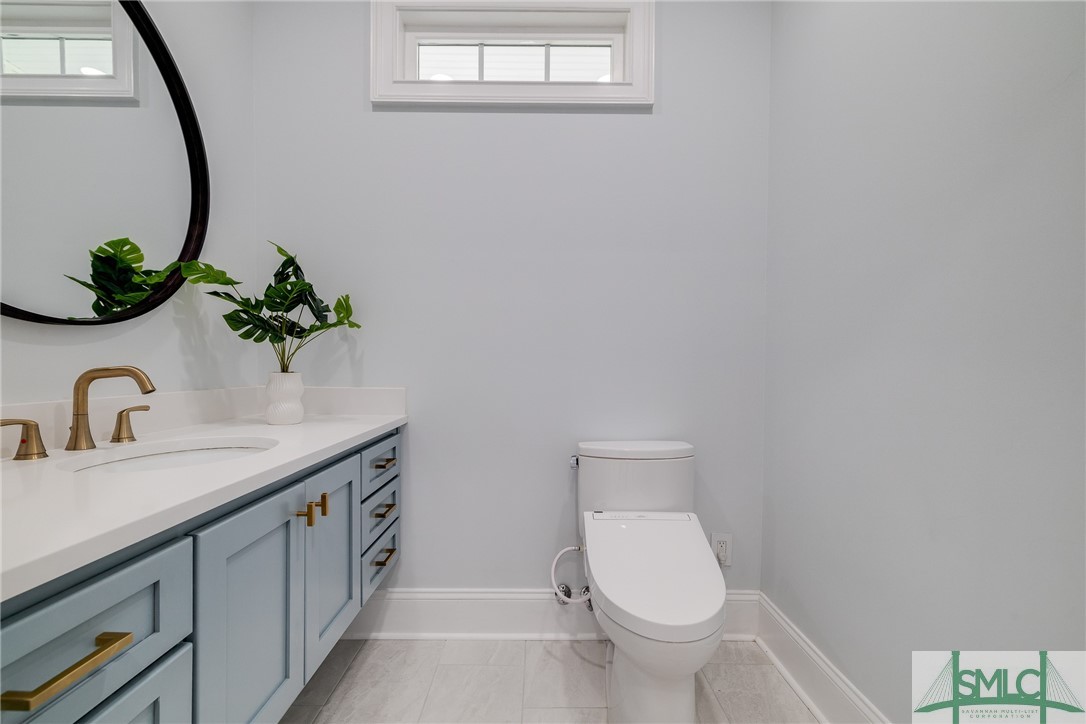 3695 Mill Branch Club Road