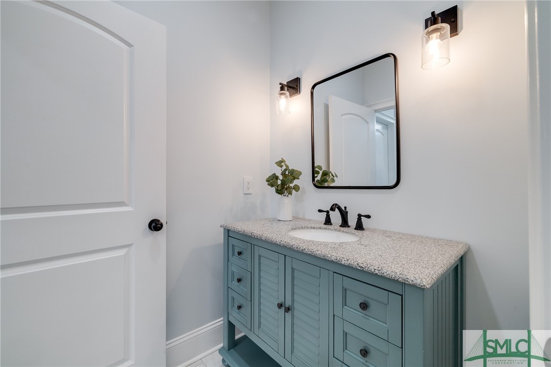 3695 Mill Branch Club Road