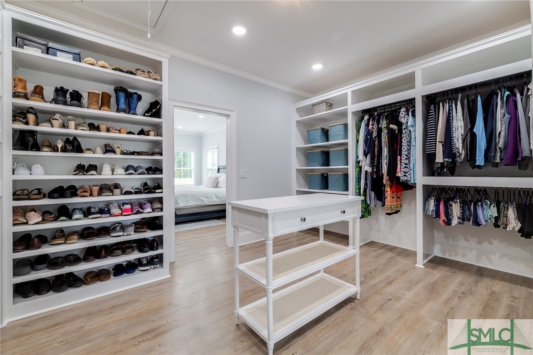 3695 Mill Branch Club Road