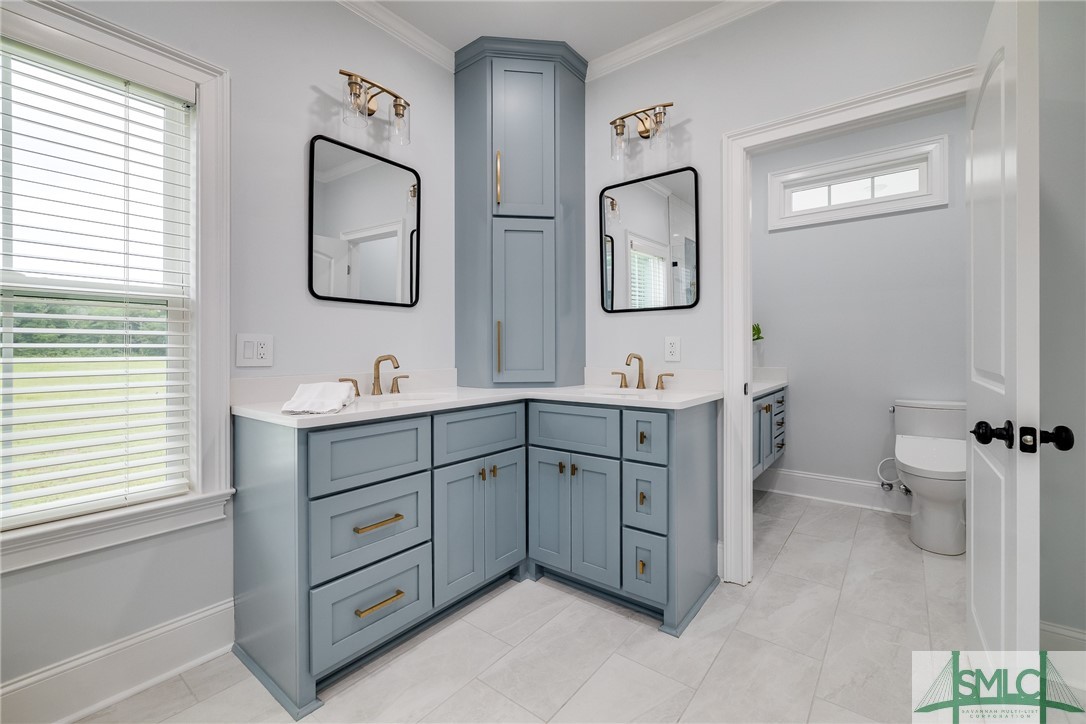 3695 Mill Branch Club Road