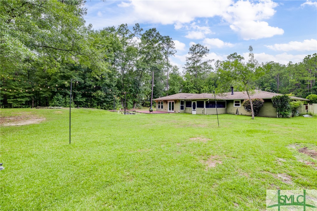 35 Perry Road