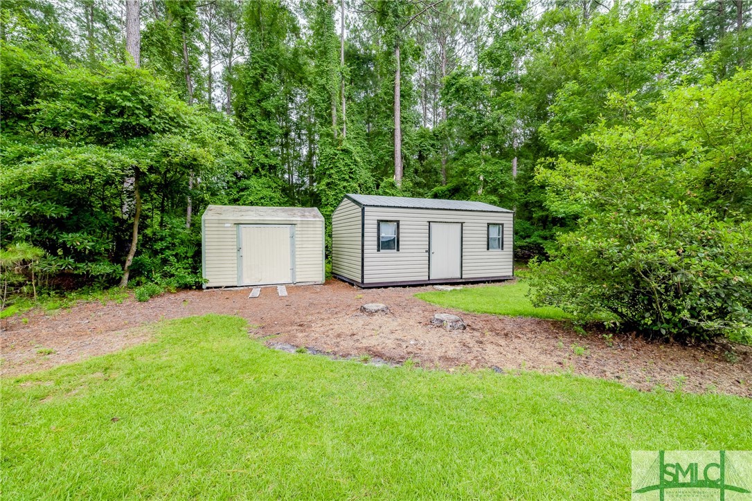 35 Perry Road