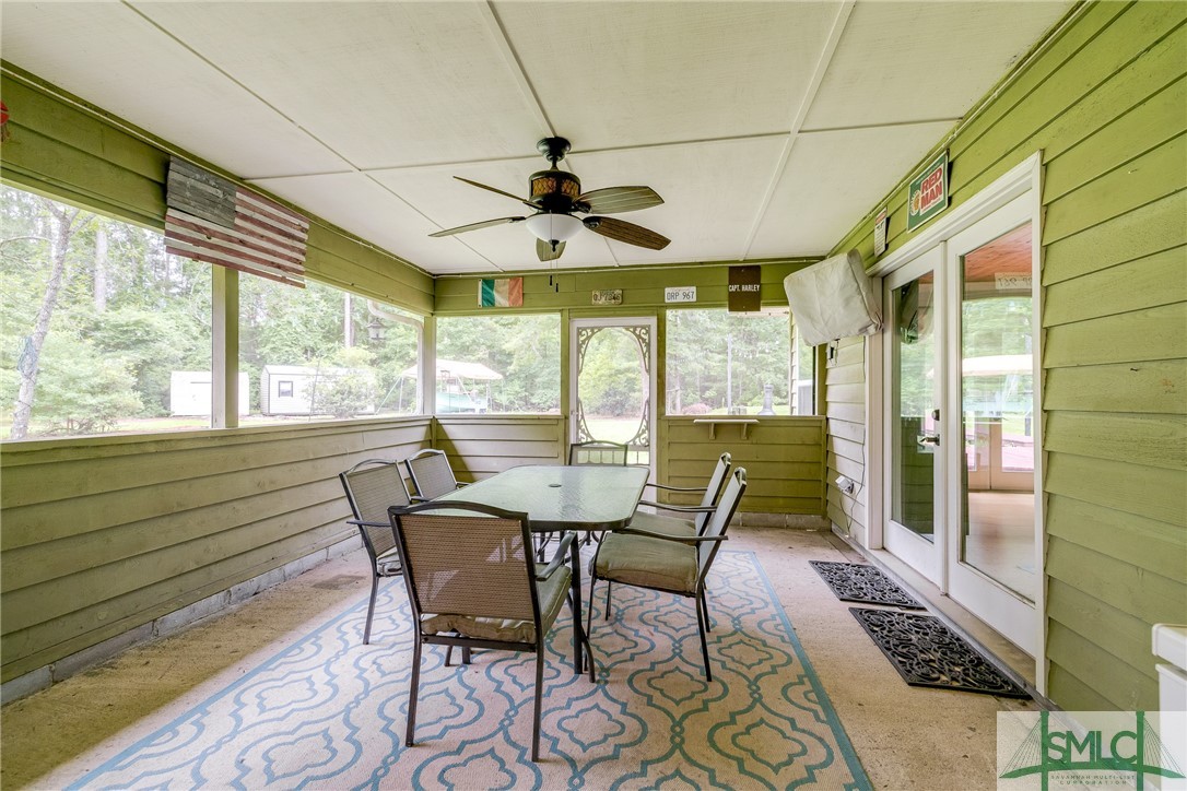 35 Perry Road