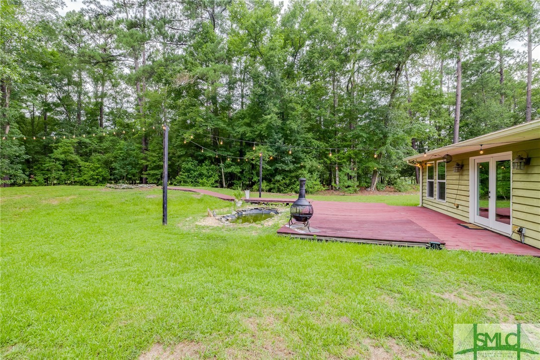 35 Perry Road