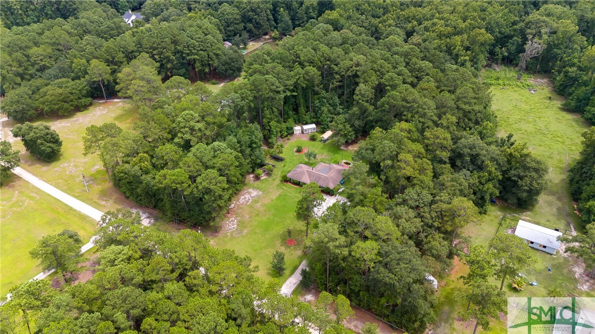 35 Perry Road