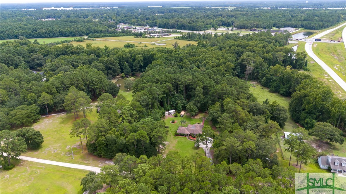 35 Perry Road