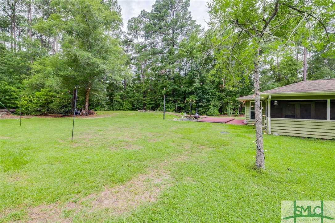 35 Perry Road