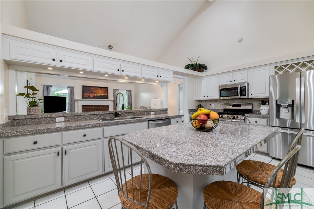 118 Bluebill Drive