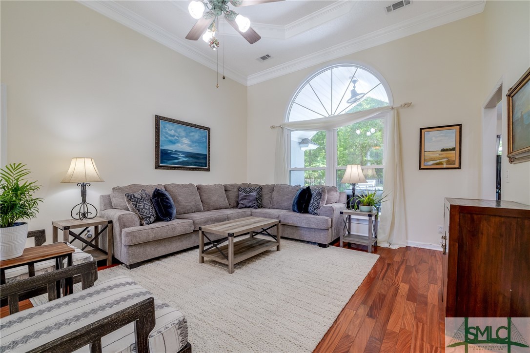 118 Bluebill Drive