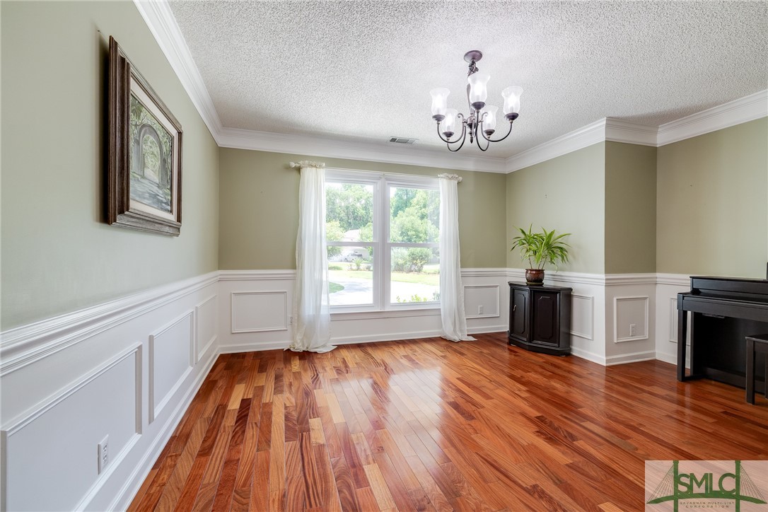 118 Bluebill Drive