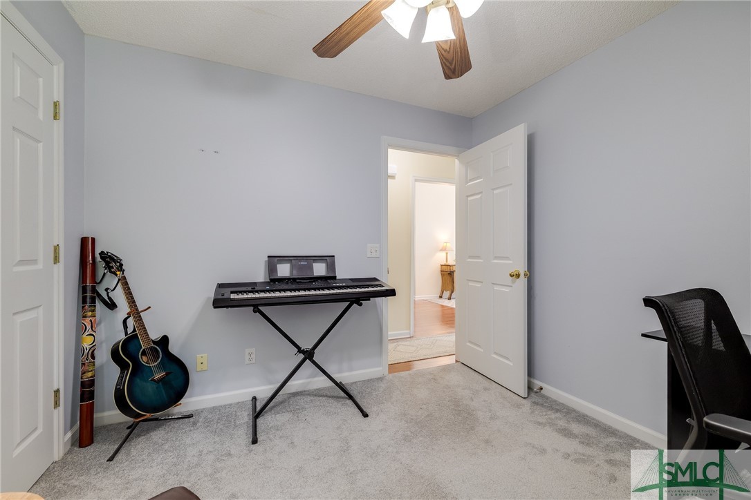 118 Bluebill Drive