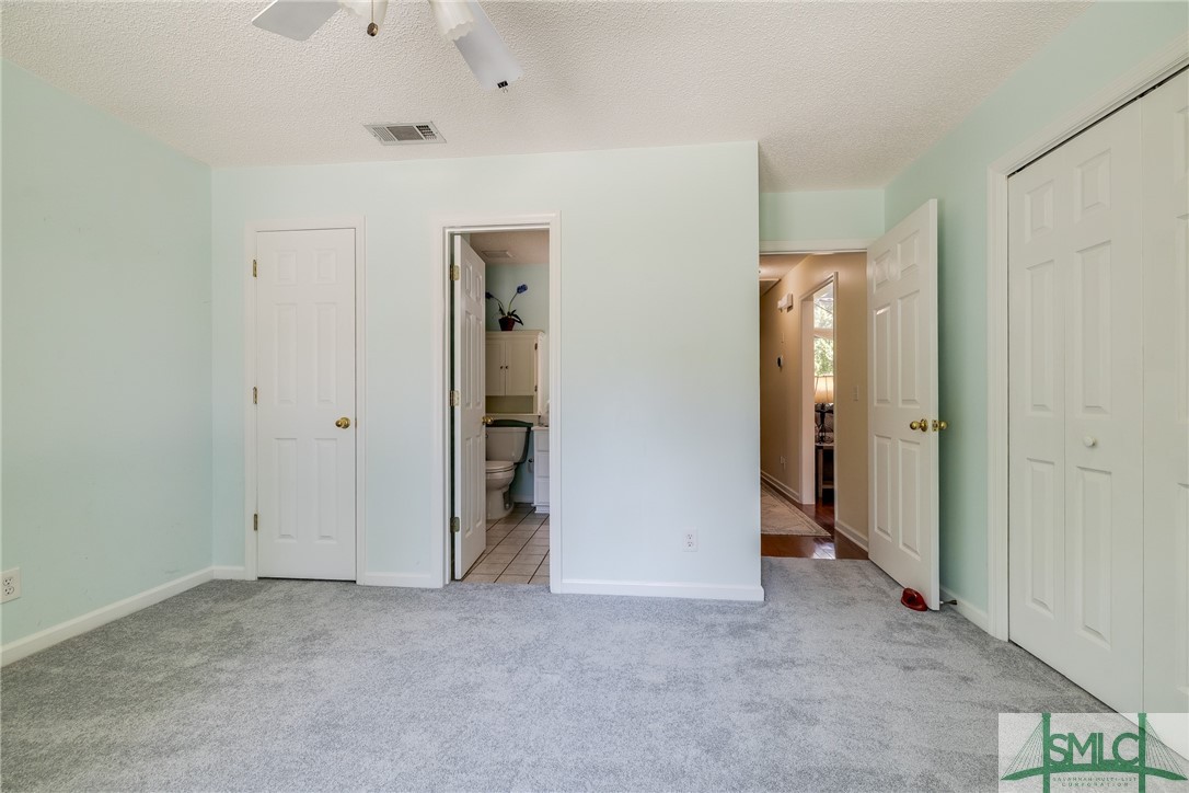 118 Bluebill Drive