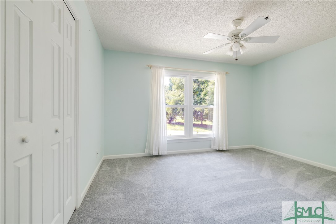 118 Bluebill Drive