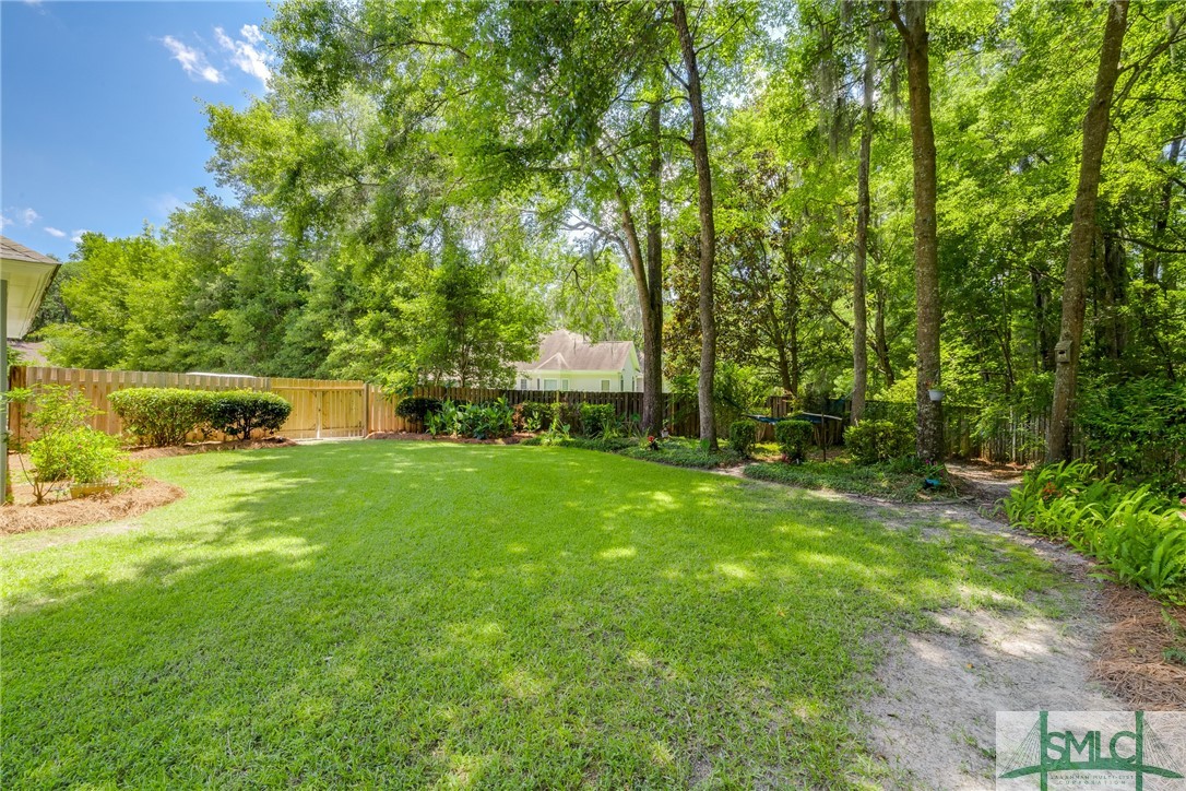 118 Bluebill Drive