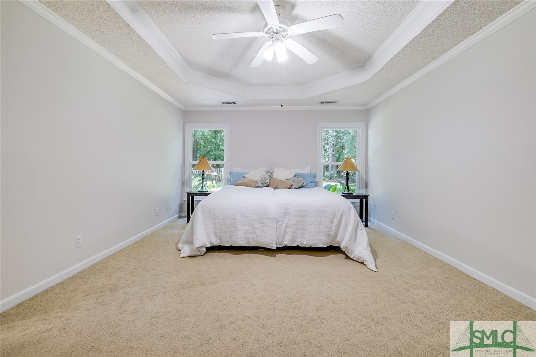 118 Bluebill Drive