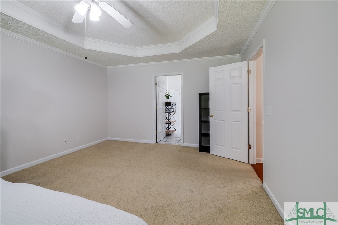 118 Bluebill Drive