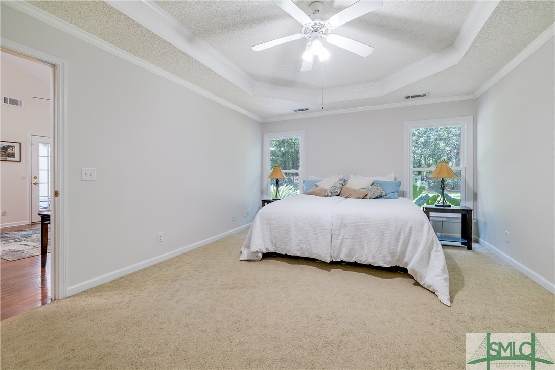 118 Bluebill Drive