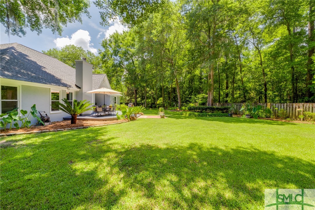 118 Bluebill Drive