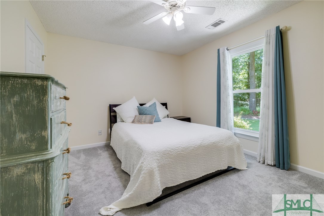 118 Bluebill Drive