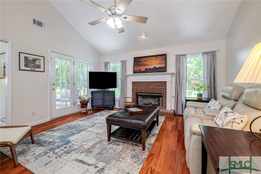 118 Bluebill Drive