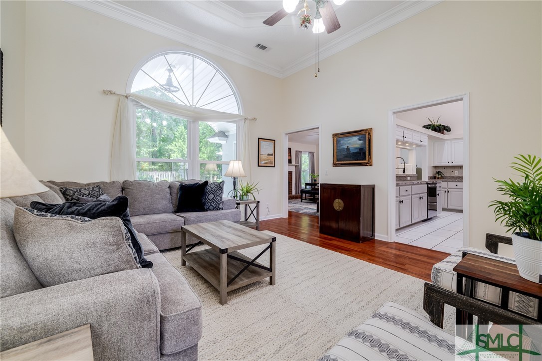 118 Bluebill Drive
