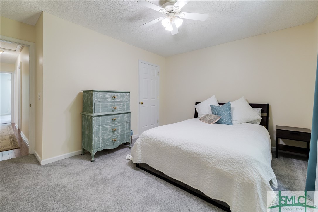 118 Bluebill Drive