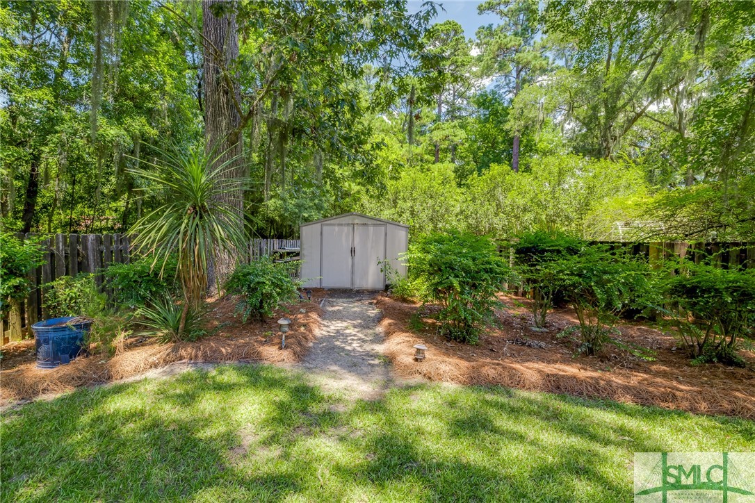 118 Bluebill Drive