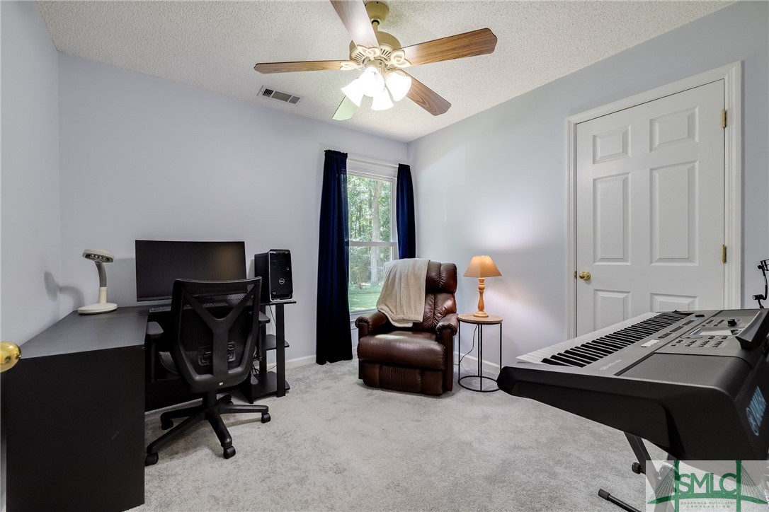 118 Bluebill Drive