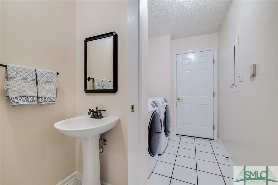 118 Bluebill Drive