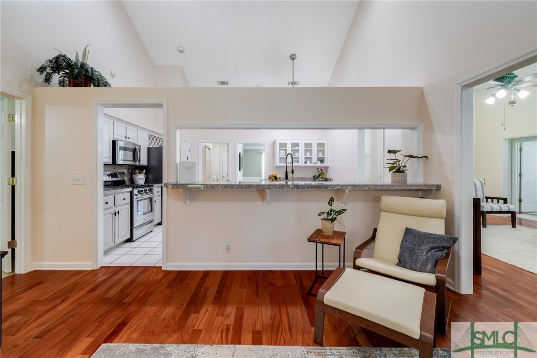 118 Bluebill Drive