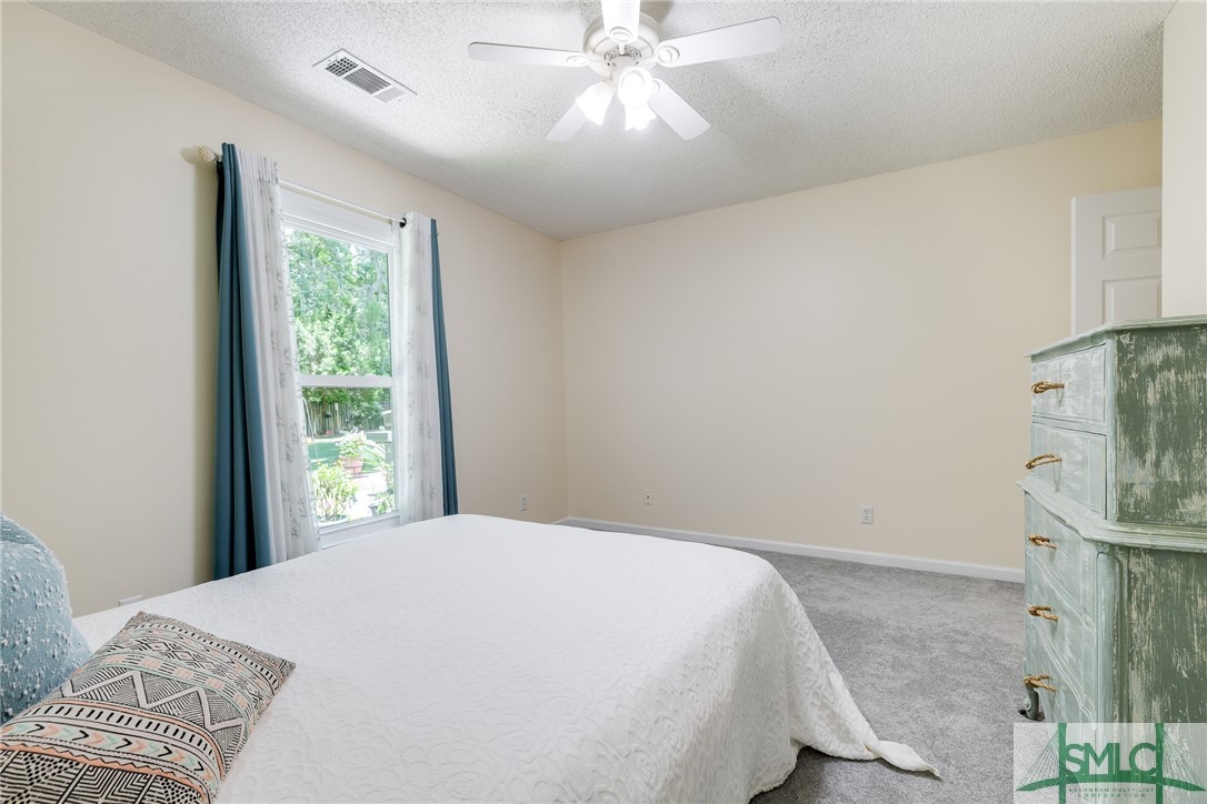 118 Bluebill Drive