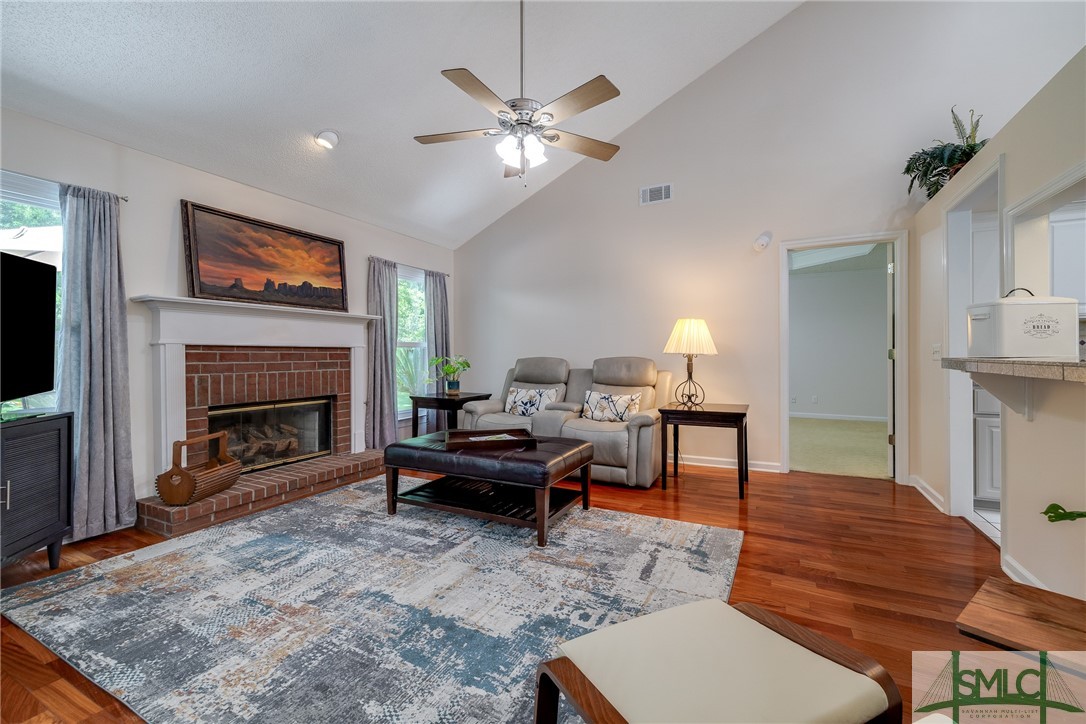 118 Bluebill Drive