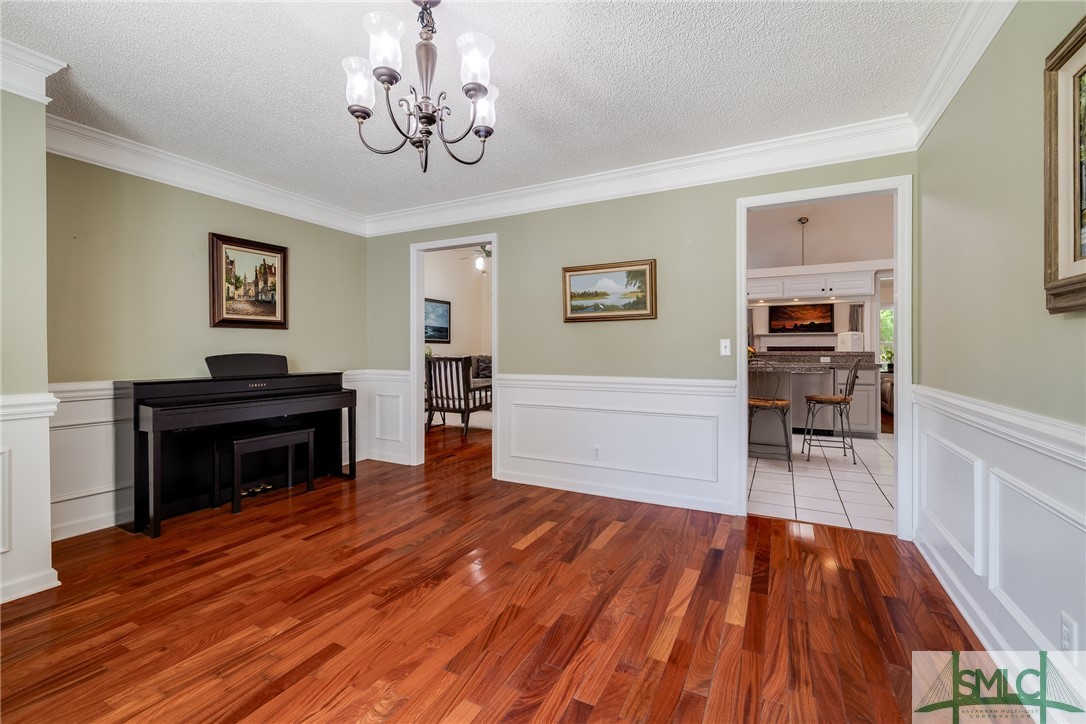 118 Bluebill Drive