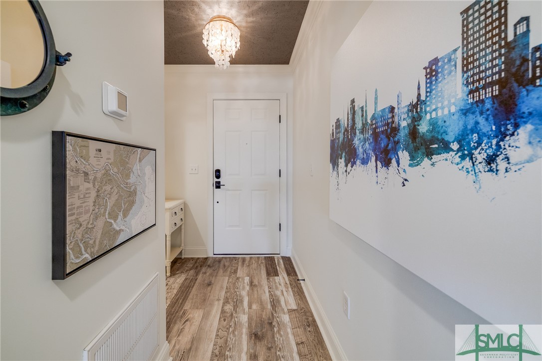 2812 River Drive 306
