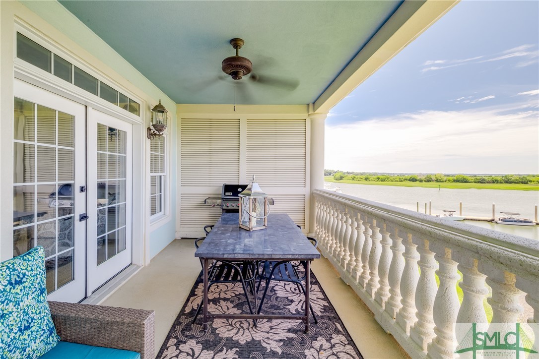 2812 River Drive 306