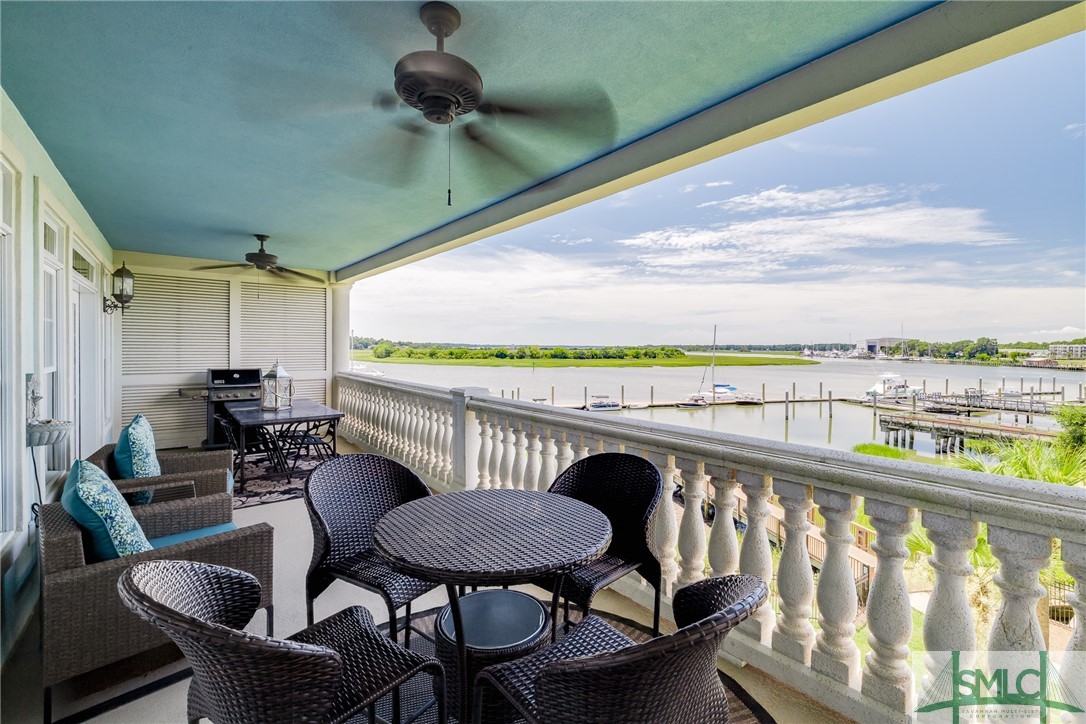 2812 River Drive 306