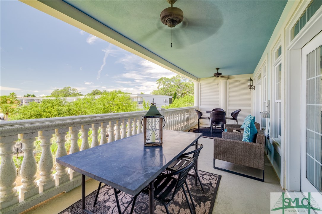 2812 River Drive 306