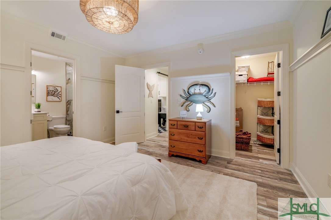 2812 River Drive 306