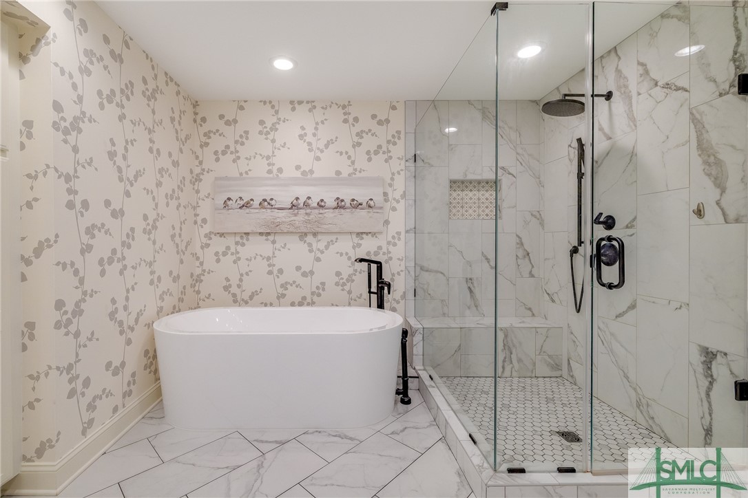 2812 River Drive 306