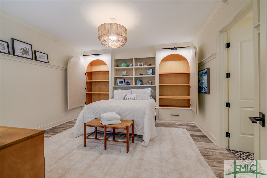 2812 River Drive 306